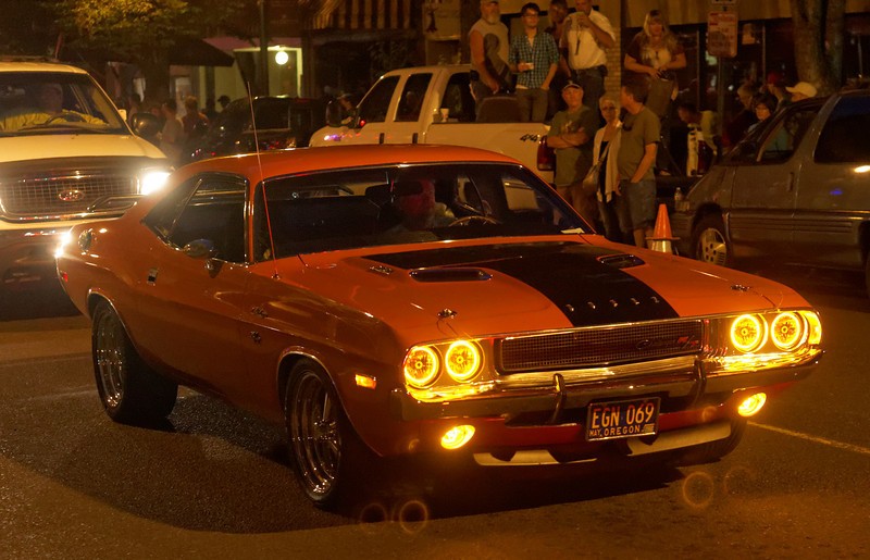 Drag_the_Gut_2013_031-L