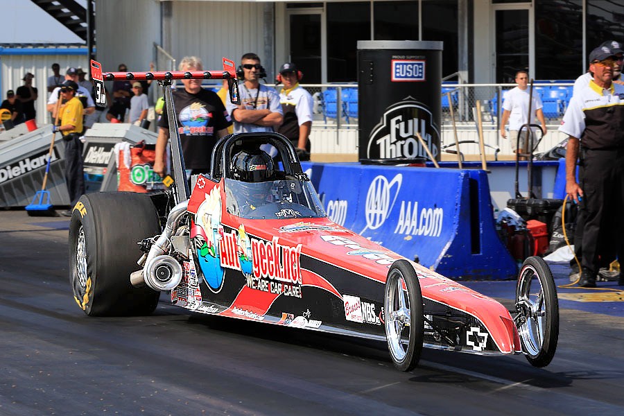 dragster-2013