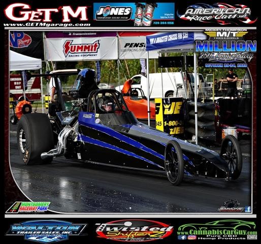 Dragster_01