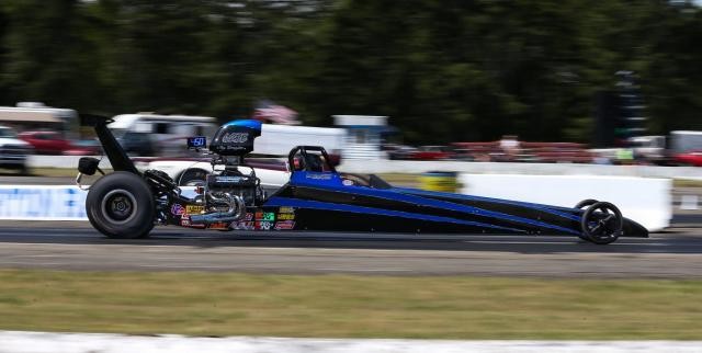 Dragster_02