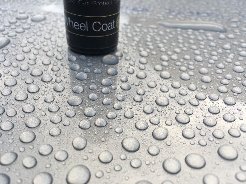 Drexler_Wheel_Coat