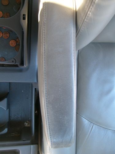 Driver_Arm_Before1