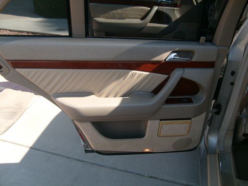 Driver_Back_Door_Before
