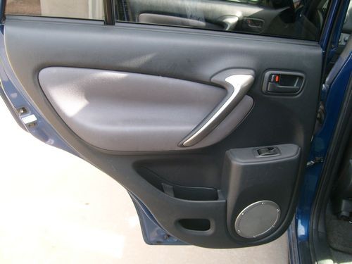 Driver_Back_Door_Before1