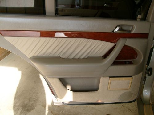 Driver_Back_Door_Finished