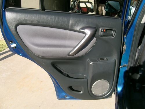 Driver_Back_Door_Finished1