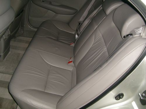 Driver_Back_Seat_After