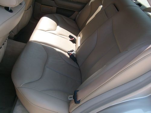 Driver_Back_Seat_Before