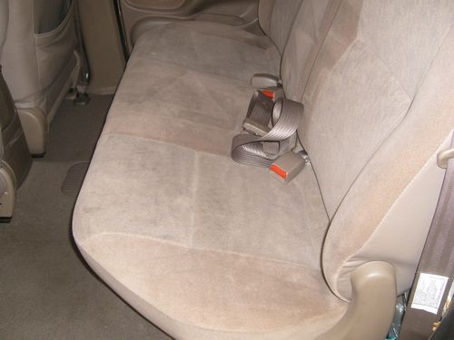 Driver_Back_Seat_Before1