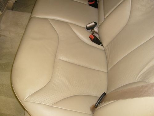 Driver_Back_Seat_Finished