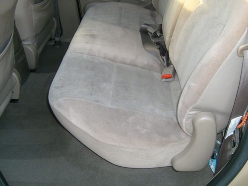 Driver_Back_Seat_Finished1