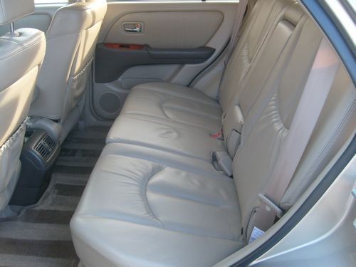 Driver_Back_Seat_Finished_2_