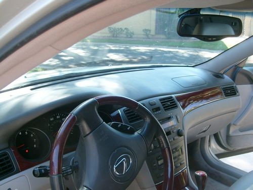 Driver_Dash_Before