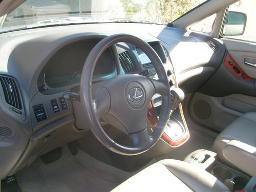 Driver_Dash_Before1