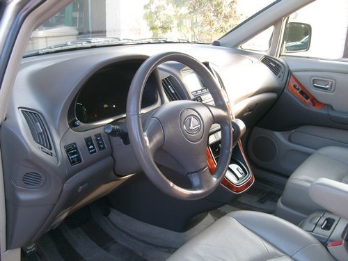Driver_Dash_Finished
