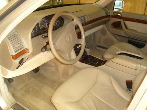 Driver_Dash_Finished2