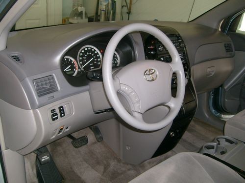 Driver_Dash_Finished_1_