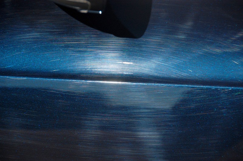 Driver_Door