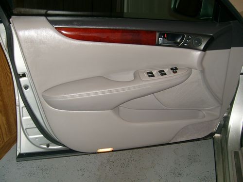 Driver_Door_After1