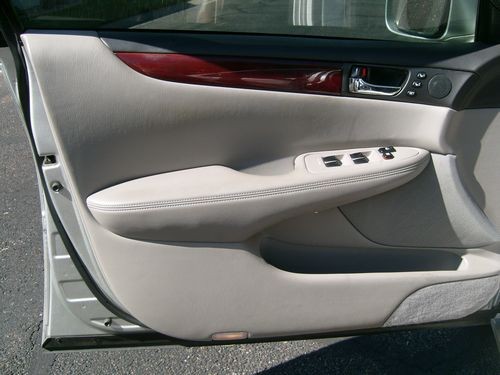Driver_Door_Before1