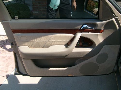 Driver_Door_Before2