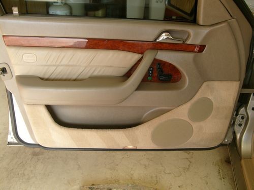 Driver_Door_Finished