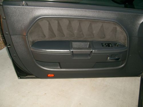 driver_door_finished1