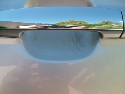 Driver_Door_Scratches_Before