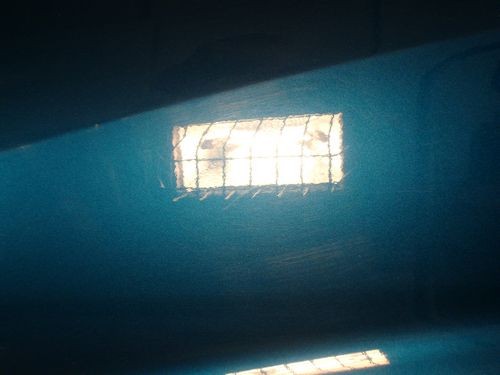 Driver_Door_Swirls_Before