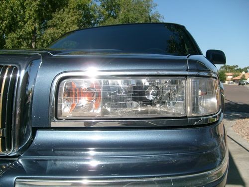 Driver_Finished2