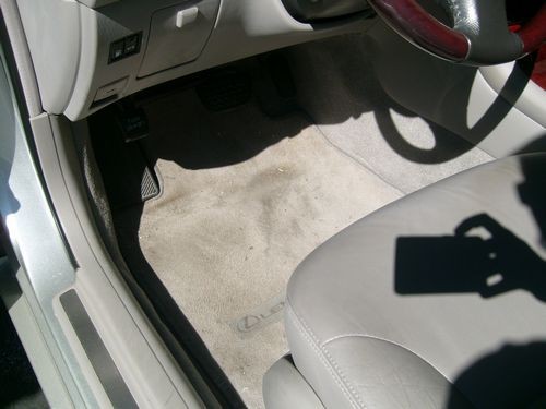 Driver_Floor_Before