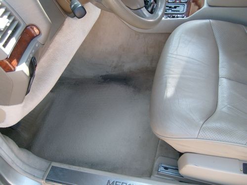 Driver_Floor_Before1