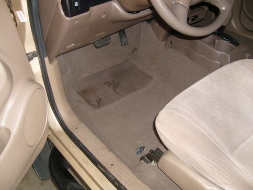 Driver_Floor_Before2