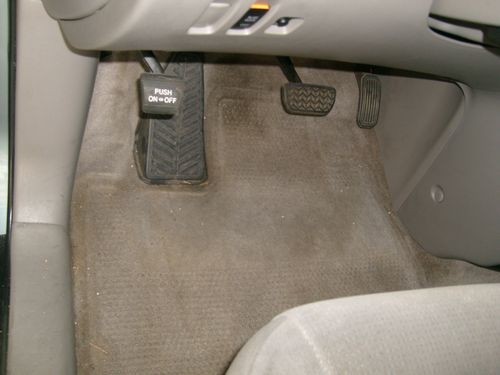 Driver_Floor_Before3