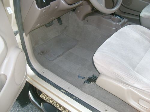 Driver_Floor_Finished