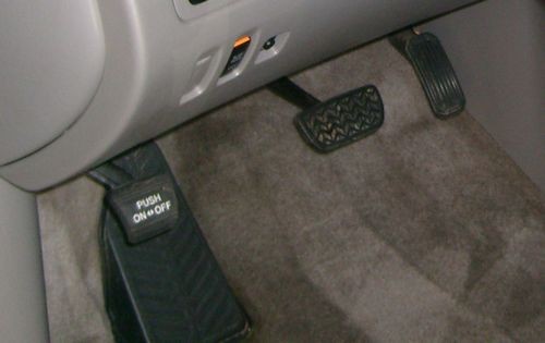 Driver_Floor_Finished1