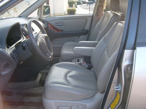 Driver_Front_Finished