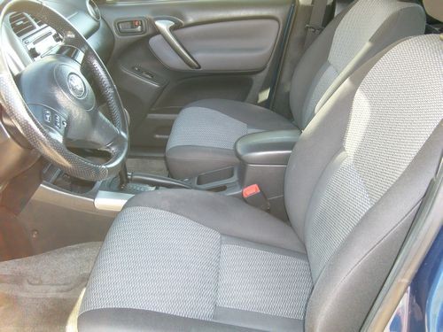 Driver_Front_Finished2