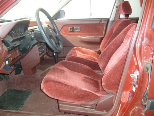 Driver_Int_Before