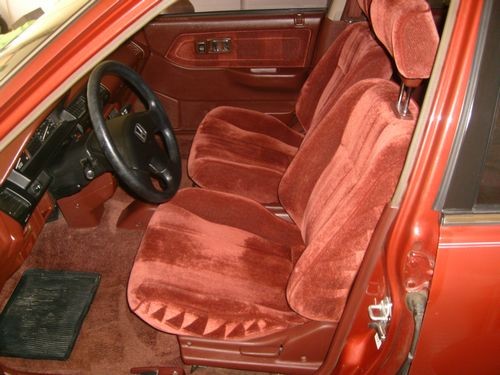 Driver_Int_Finished_2_