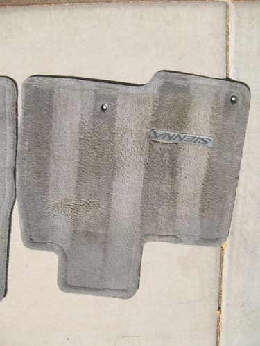 Driver_Mat_Finished
