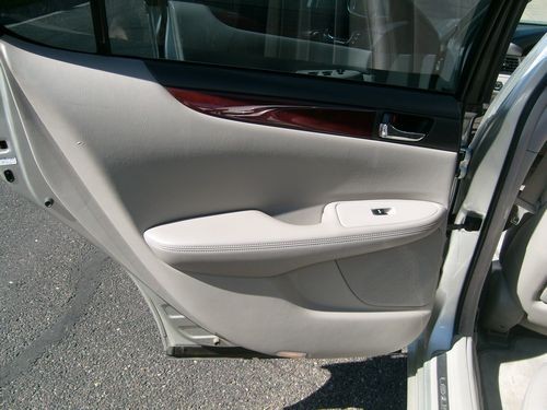 Driver_Passenger_Door_Before