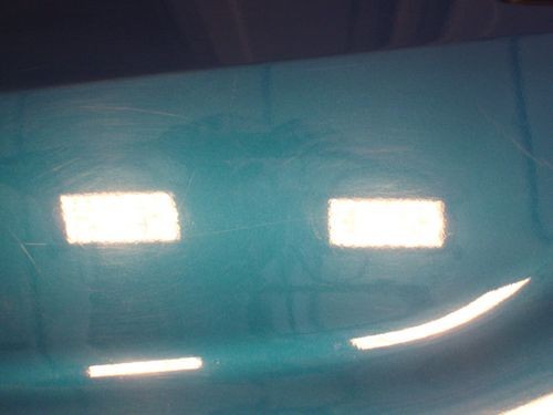 Driver_Passenger_Door_Swirls