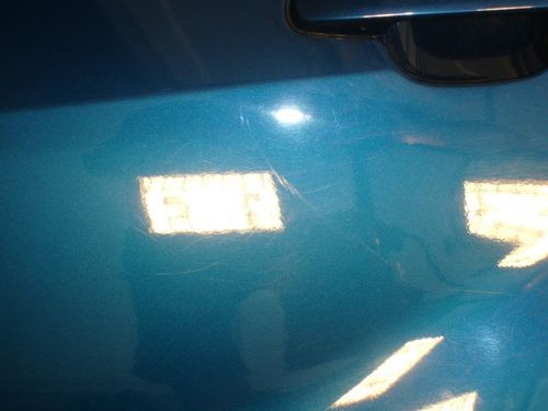 Driver_Passenger_Door_Swirls_2_