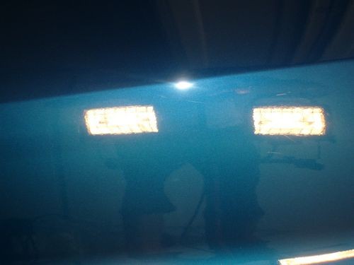 Driver_Passenger_Door_Swirls_Finished