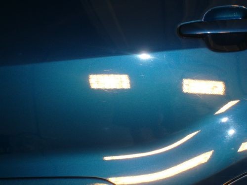 Driver_Passenger_Door_Swirls_Finished_2_