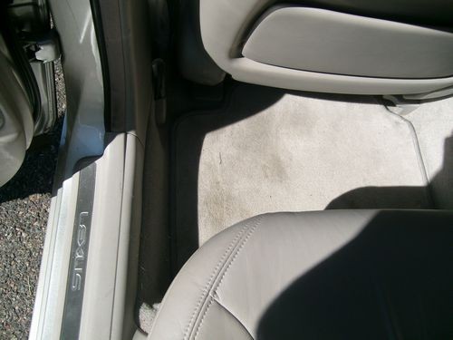 Driver_Passenger_Floor_Before