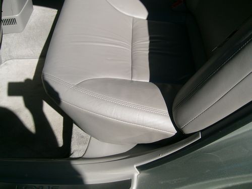 Driver_Passenger_Seat_Before