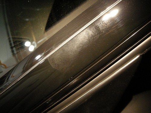 driver_pillar_palm_print