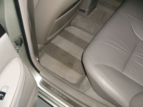 Driver_Rear_Floor_After